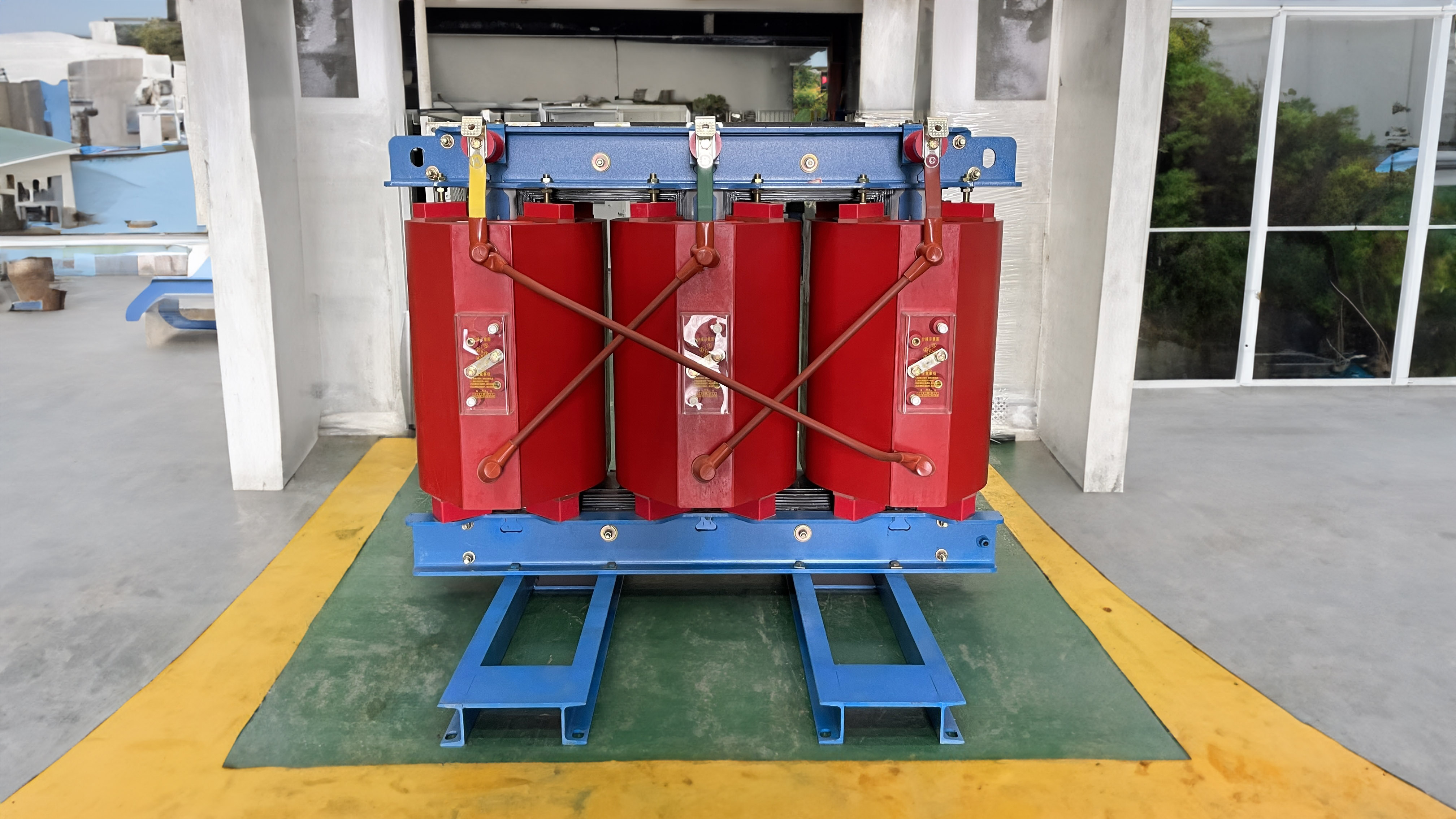 IMG_2976 拷貝.jpg IMG_2976 拷貝.jpg