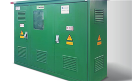 美式箱變變壓器怎么維護的？