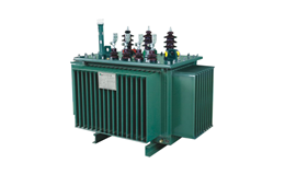 油浸式變壓器有哪些性能特點？松夏電力告訴您