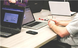 熱烈慶祝廣東松夏電力設(shè)備有限公司官網(wǎng)上線！