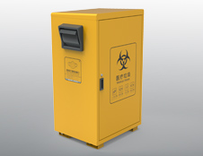 口罩垃圾桶哪個品牌好？