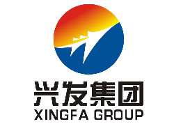 湖北兴发化工集团股份有限公司