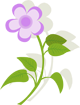 分割線